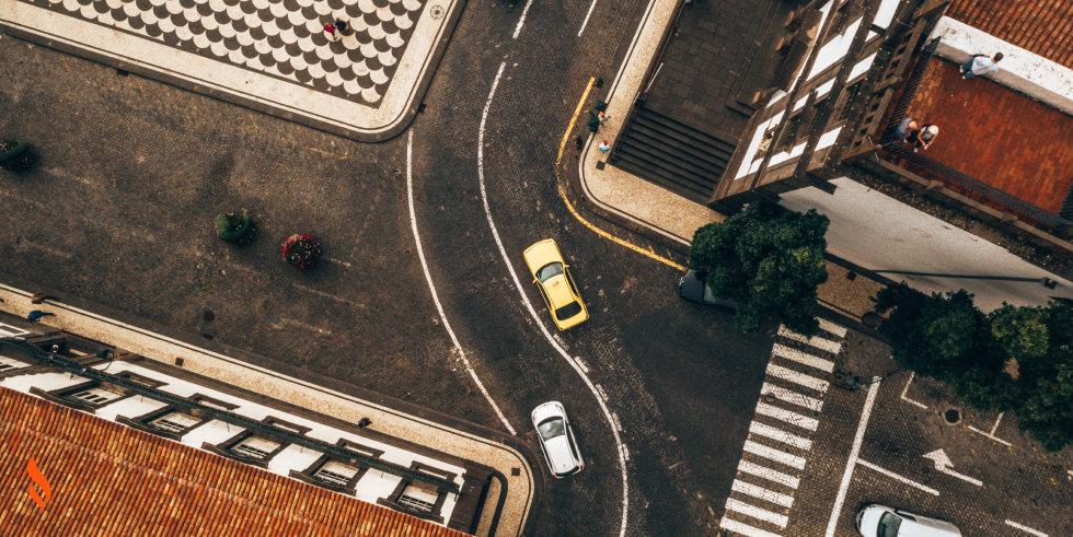 Pavimentação de Rodoviárias: Importância de Usar o CBUQ